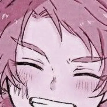 chat with ai character: sabito 