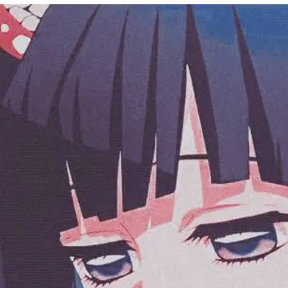 chat with ai character: Kanao🌸