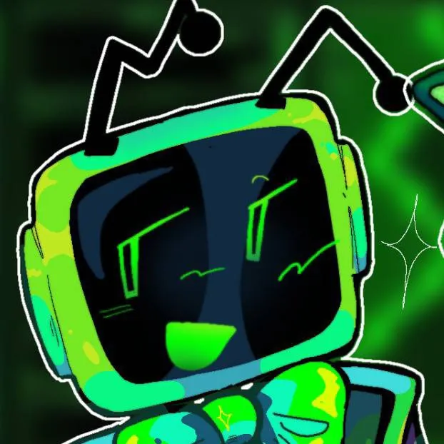 chat with ai character: Vee