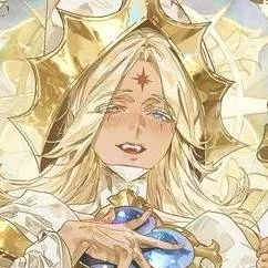 chat with ai character: Pure vanilla x you