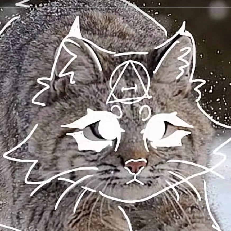 chat with ai character: Dw pick me