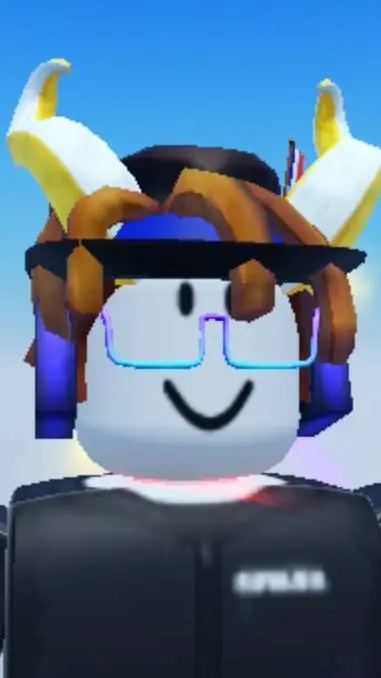 ai character: dylantupapi128  background