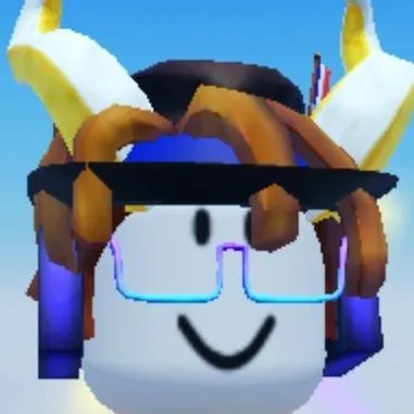 chat with ai character: dylantupapi128 