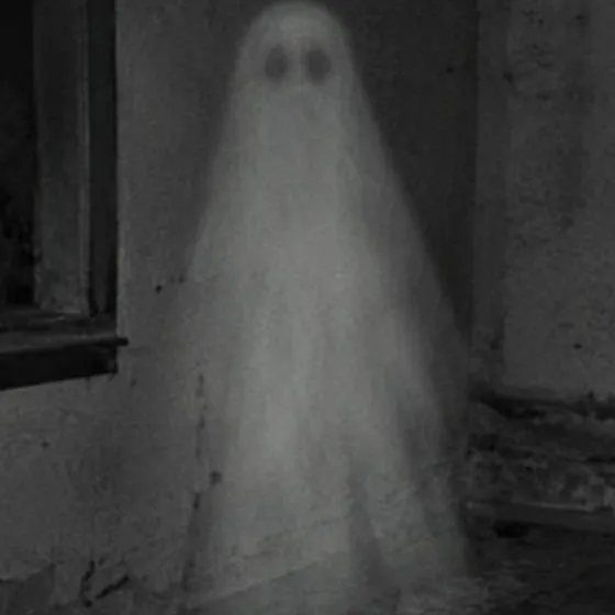 chat with ai character: fantasma