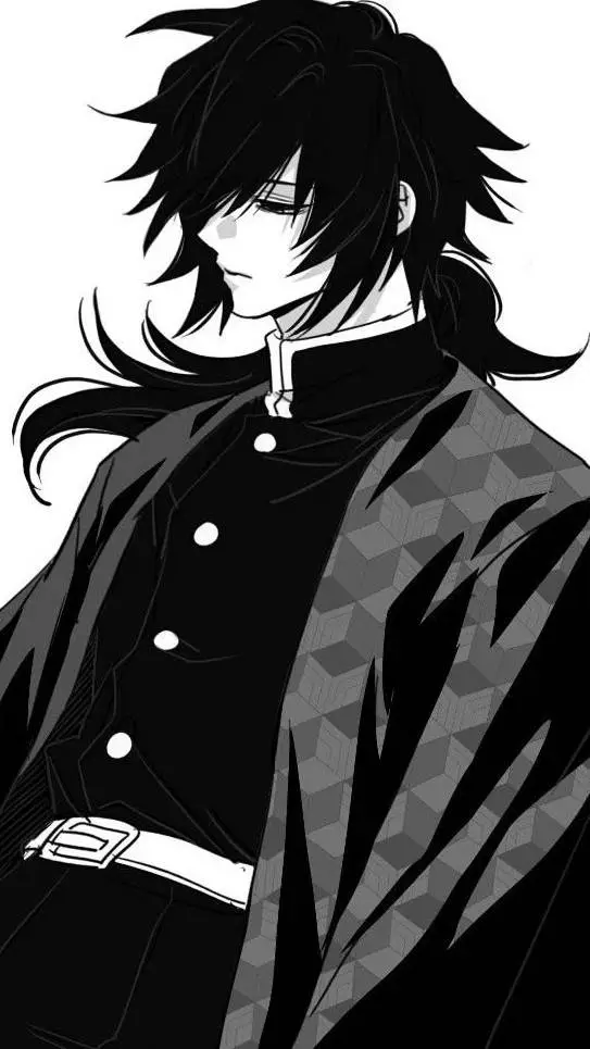 ai character: Boda background