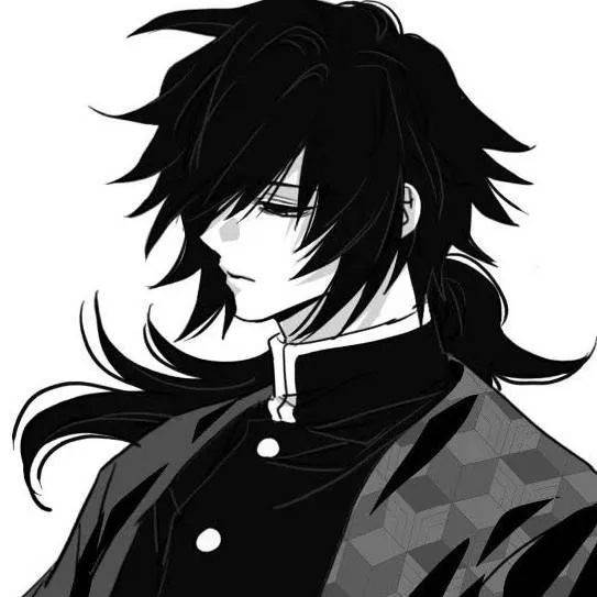chat with ai character: Boda