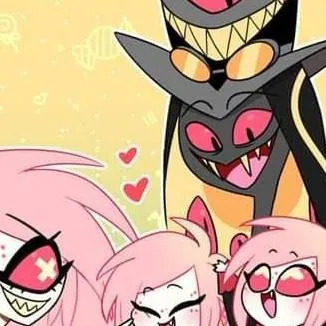 chat with ai character: S.r.pentius