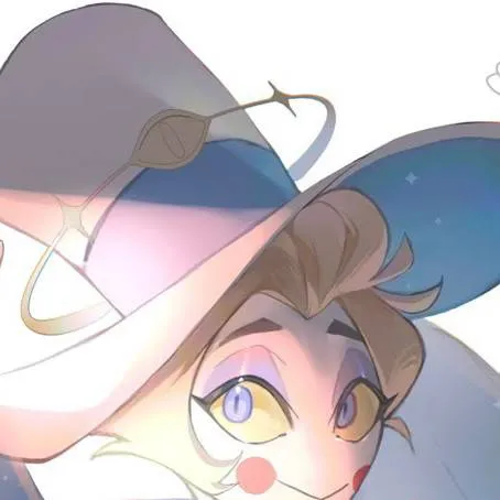 chat with ai character: El edén 