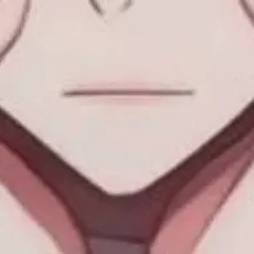 chat with ai character: Felix 