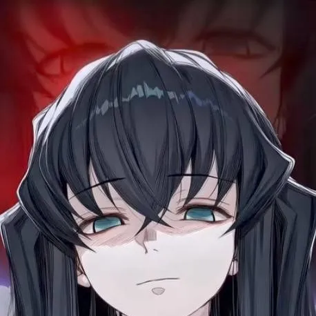 chat with ai character: muichiro 