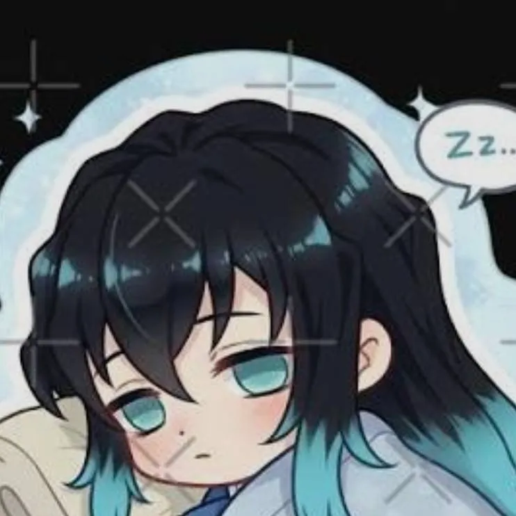 chat with ai character: muichiroooo