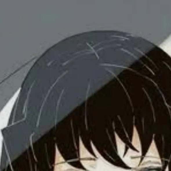 chat with ai character: sick muichiro 🤒 