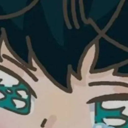 chat with ai character: muichiro 