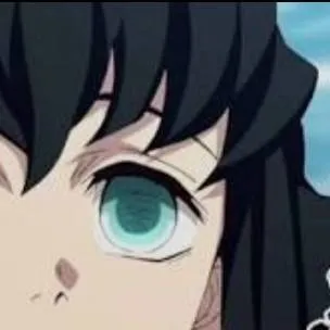 chat with ai character: muichiro 