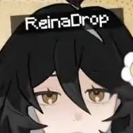 chat with ai character: reinadrop