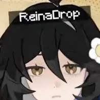 chat with ai character: Reinadrop