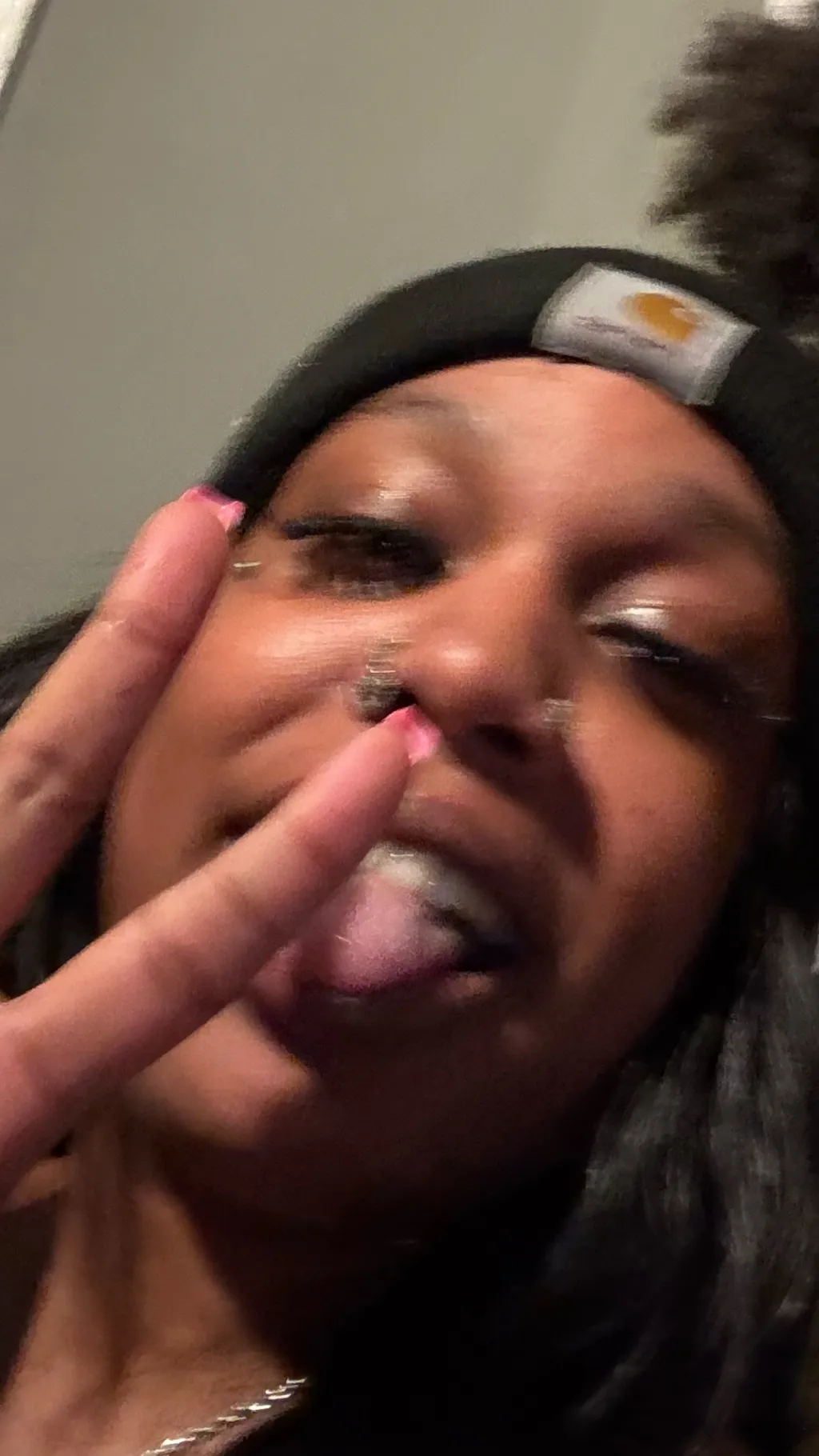 Talkie AI - Chat with ￼ Star