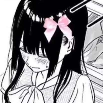 chat with ai character: Lily heart2hearts