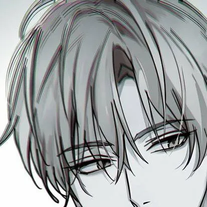 chat with ai character: Tommy