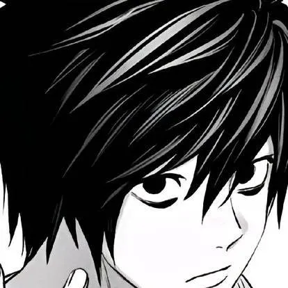 chat with ai character: leo