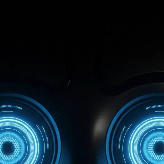 chat with ai character: FNAF RP SUPER