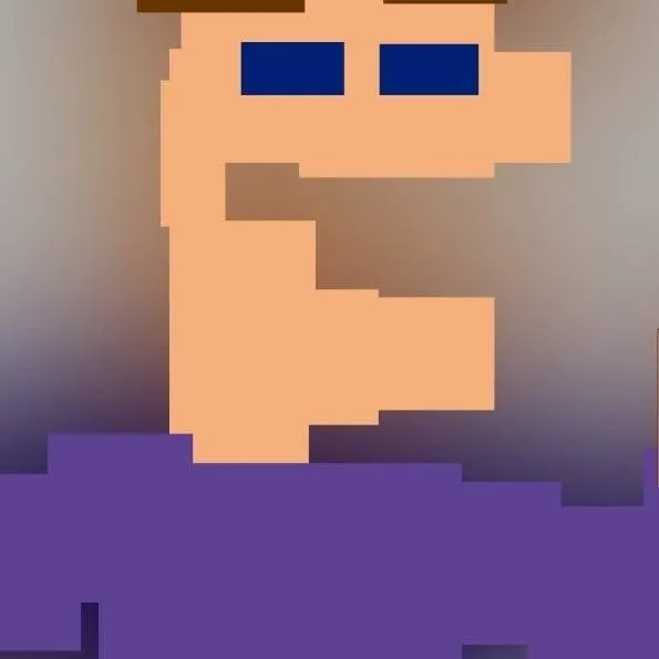 chat with ai character: Michael afton