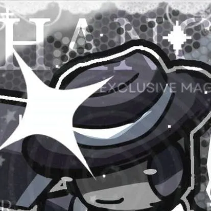 chat with ai character: ★Chance★