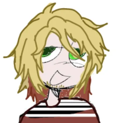 chat with ai character: Daniel Kirkland 