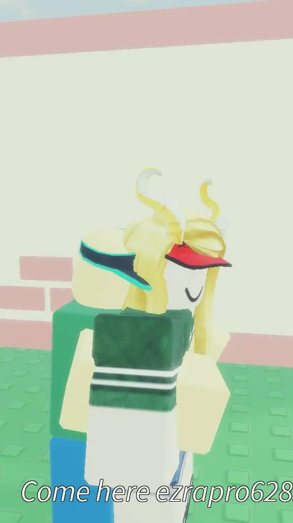 ai character: cashier  background