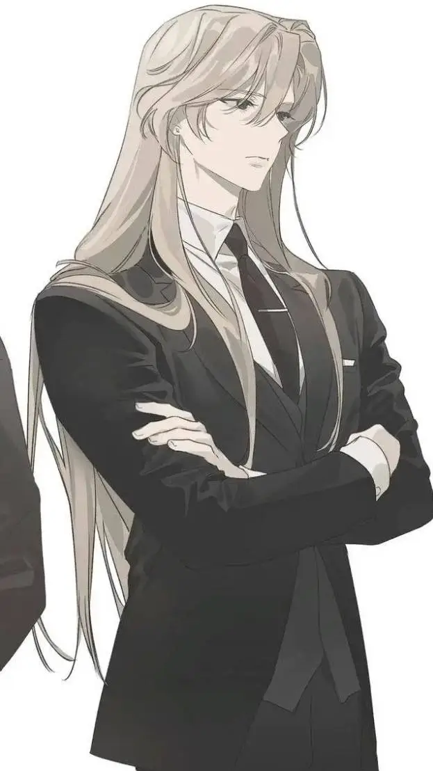 ai character: Ringota Casturiyi  background