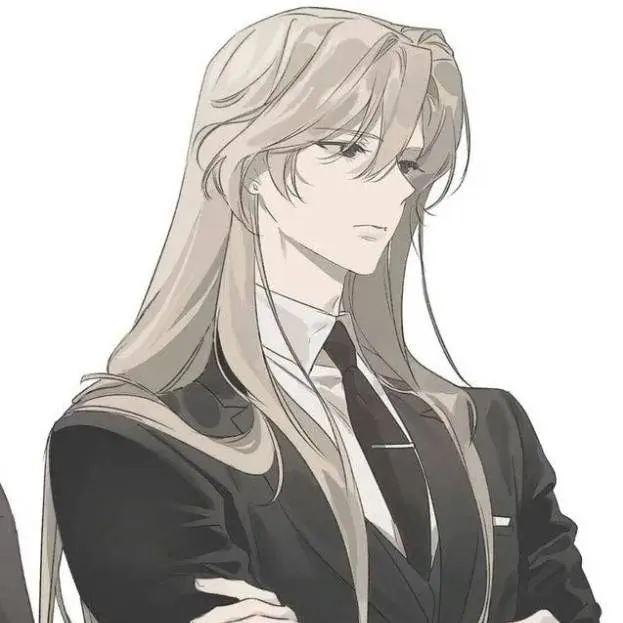 chat with ai character: Ringota Casturiyi 