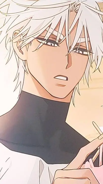 ai character: Neitan background