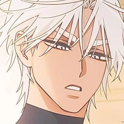 chat with ai character: Neitan