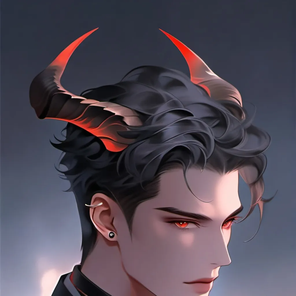 chat with ai character: 🍷secreto oculto🍷