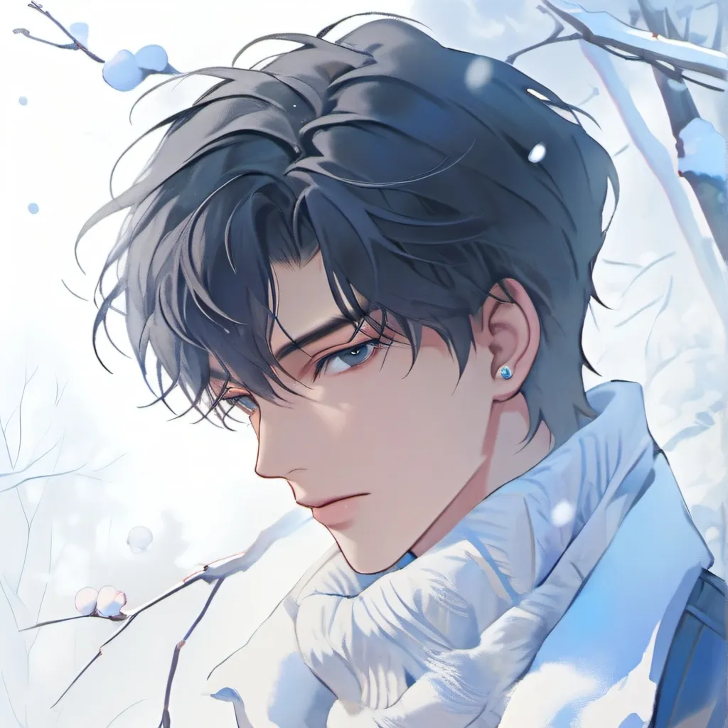 chat with ai character: 🤩rencuentro🤩