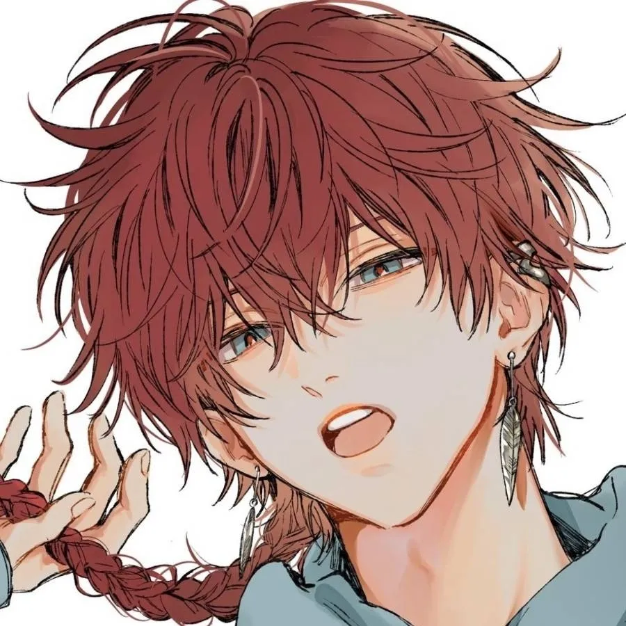 chat with ai character: Shirony
