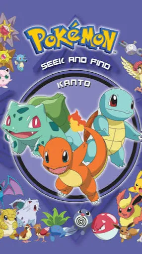 ai character: Kanto Region background