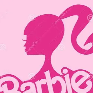 chat with ai character: Barbie Academy