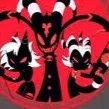 chat with ai character: IMP
