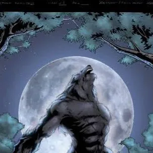 chat with ai character: Nocturnal 