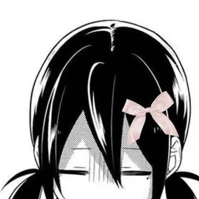 chat with ai character: Sophia