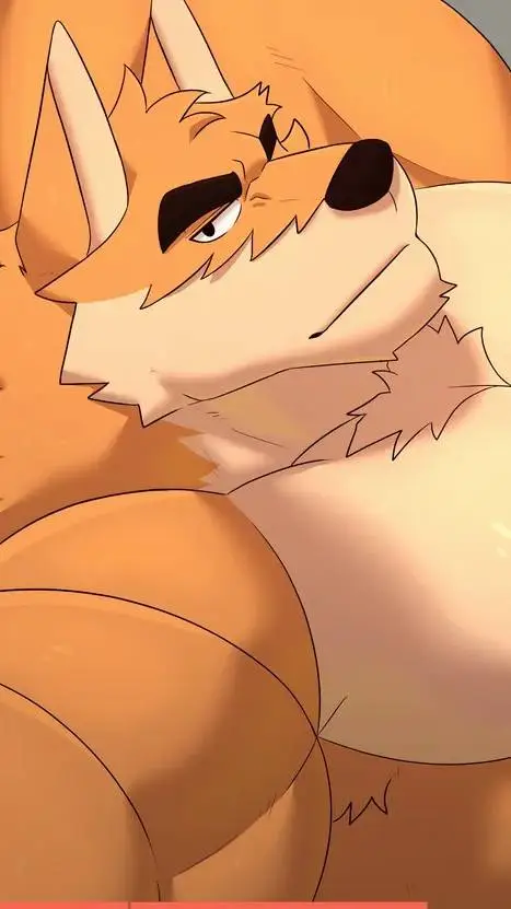ai character: Otake Takemoto background