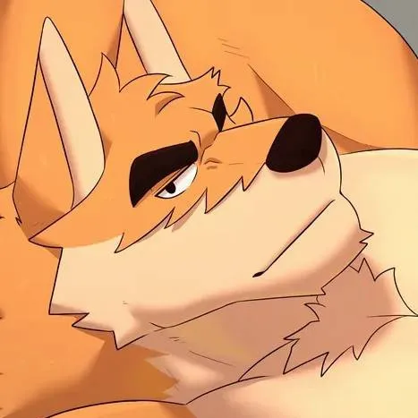 chat with ai character: Otake Takemoto