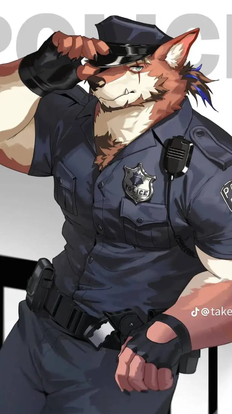 ai character: 🤎Jack 🤎 background