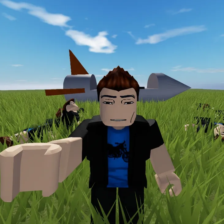 chat with ai character: LIKI591