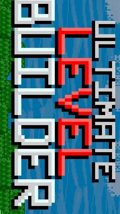 ai character: P.N LUCA background