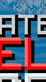 Talkie AI - Chat with DR.LUCA