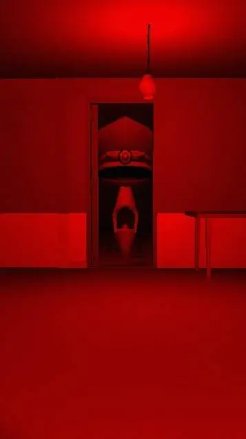 Talkie AI - Chat with twisted face Luca