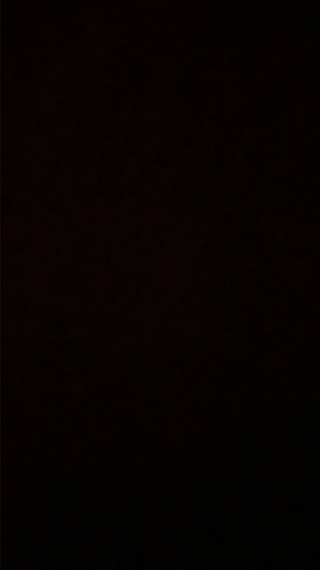 ai character: Nothing  background