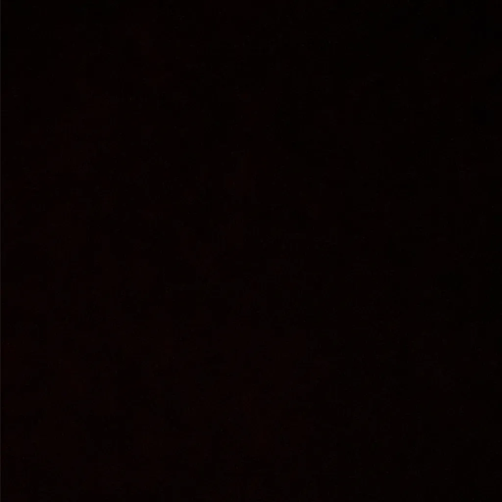 chat with ai character: Nothing 